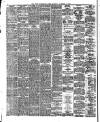 West Cumberland Times Saturday 06 December 1884 Page 8