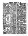 West Cumberland Times Wednesday 10 December 1884 Page 2
