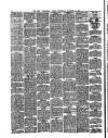 West Cumberland Times Wednesday 10 December 1884 Page 4