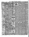 West Cumberland Times Saturday 03 January 1885 Page 4