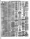 West Cumberland Times Saturday 03 January 1885 Page 7