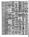 West Cumberland Times Saturday 03 January 1885 Page 8