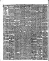 West Cumberland Times Saturday 10 January 1885 Page 2