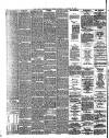 West Cumberland Times Saturday 10 January 1885 Page 6