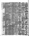 West Cumberland Times Saturday 10 January 1885 Page 8