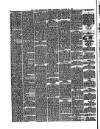 West Cumberland Times Wednesday 14 January 1885 Page 4