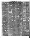 West Cumberland Times Saturday 17 January 1885 Page 2
