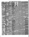 West Cumberland Times Saturday 17 January 1885 Page 4