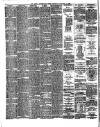 West Cumberland Times Saturday 17 January 1885 Page 6
