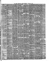 West Cumberland Times Saturday 31 January 1885 Page 3