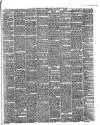 West Cumberland Times Saturday 31 January 1885 Page 5