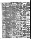 West Cumberland Times Saturday 31 January 1885 Page 8