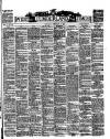 West Cumberland Times Saturday 07 February 1885 Page 1