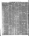 West Cumberland Times Saturday 07 February 1885 Page 2