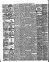 West Cumberland Times Saturday 07 February 1885 Page 4