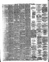 West Cumberland Times Saturday 07 February 1885 Page 6