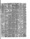 West Cumberland Times Wednesday 11 February 1885 Page 3