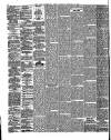 West Cumberland Times Saturday 14 February 1885 Page 4