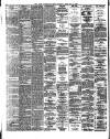 West Cumberland Times Saturday 14 February 1885 Page 8