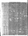 West Cumberland Times Saturday 21 February 1885 Page 2