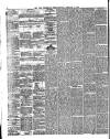 West Cumberland Times Saturday 21 February 1885 Page 4
