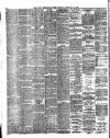 West Cumberland Times Saturday 21 February 1885 Page 6