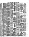 West Cumberland Times Saturday 21 February 1885 Page 7