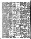 West Cumberland Times Saturday 21 February 1885 Page 8