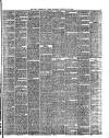 West Cumberland Times Saturday 28 February 1885 Page 5