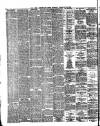 West Cumberland Times Saturday 28 February 1885 Page 6