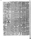 West Cumberland Times Wednesday 04 March 1885 Page 2