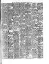 West Cumberland Times Wednesday 04 March 1885 Page 3