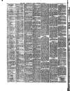 West Cumberland Times Wednesday 04 March 1885 Page 4