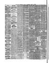 West Cumberland Times Wednesday 11 March 1885 Page 2