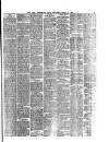West Cumberland Times Wednesday 11 March 1885 Page 3