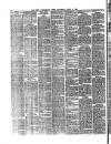 West Cumberland Times Wednesday 11 March 1885 Page 4