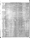 West Cumberland Times Saturday 28 March 1885 Page 2