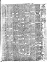 West Cumberland Times Saturday 28 March 1885 Page 3