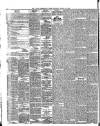 West Cumberland Times Saturday 28 March 1885 Page 4