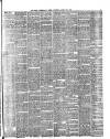 West Cumberland Times Saturday 28 March 1885 Page 5
