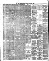 West Cumberland Times Saturday 28 March 1885 Page 8