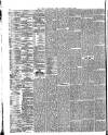 West Cumberland Times Saturday 04 April 1885 Page 4