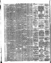 West Cumberland Times Saturday 04 April 1885 Page 6