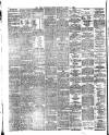 West Cumberland Times Saturday 04 April 1885 Page 8