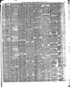 West Cumberland Times Saturday 11 April 1885 Page 3
