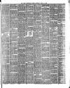 West Cumberland Times Saturday 11 April 1885 Page 5