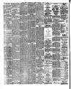 West Cumberland Times Saturday 11 April 1885 Page 8