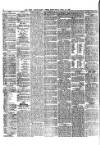 West Cumberland Times Wednesday 15 April 1885 Page 2