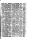 West Cumberland Times Wednesday 15 April 1885 Page 3