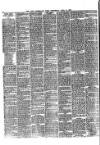 West Cumberland Times Wednesday 15 April 1885 Page 4
